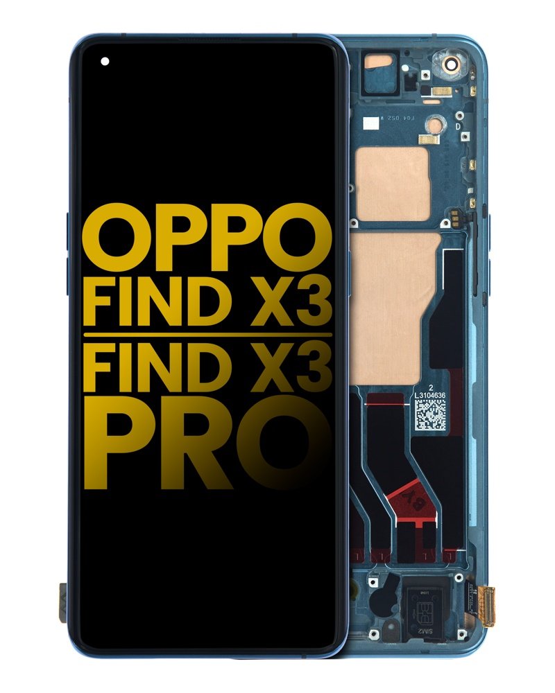 oled-display-with-frame-for-oppo-find-x3-x3-pro-refurbished-blue_34269.jpg