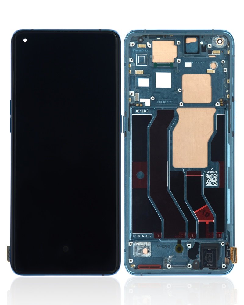oled-display-with-frame-for-oppo-find-x3-x3-pro-refurbished-blue_34270.jpg
