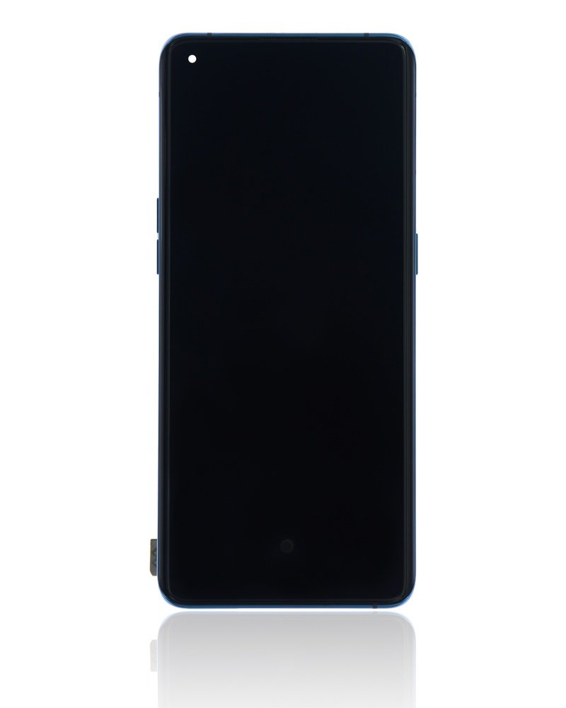 oled-display-with-frame-for-oppo-find-x3-x3-pro-refurbished-blue_34271.jpg