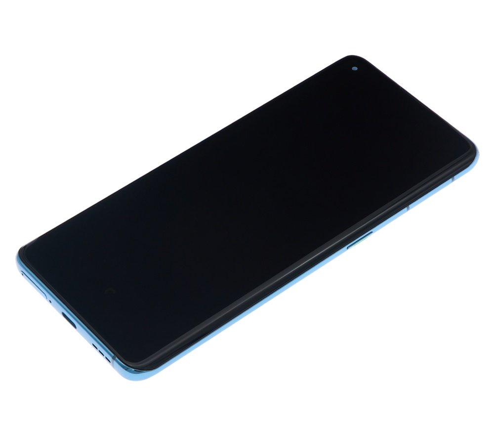oled-display-with-frame-for-oppo-find-x3-x3-pro-refurbished-blue_34273.jpg