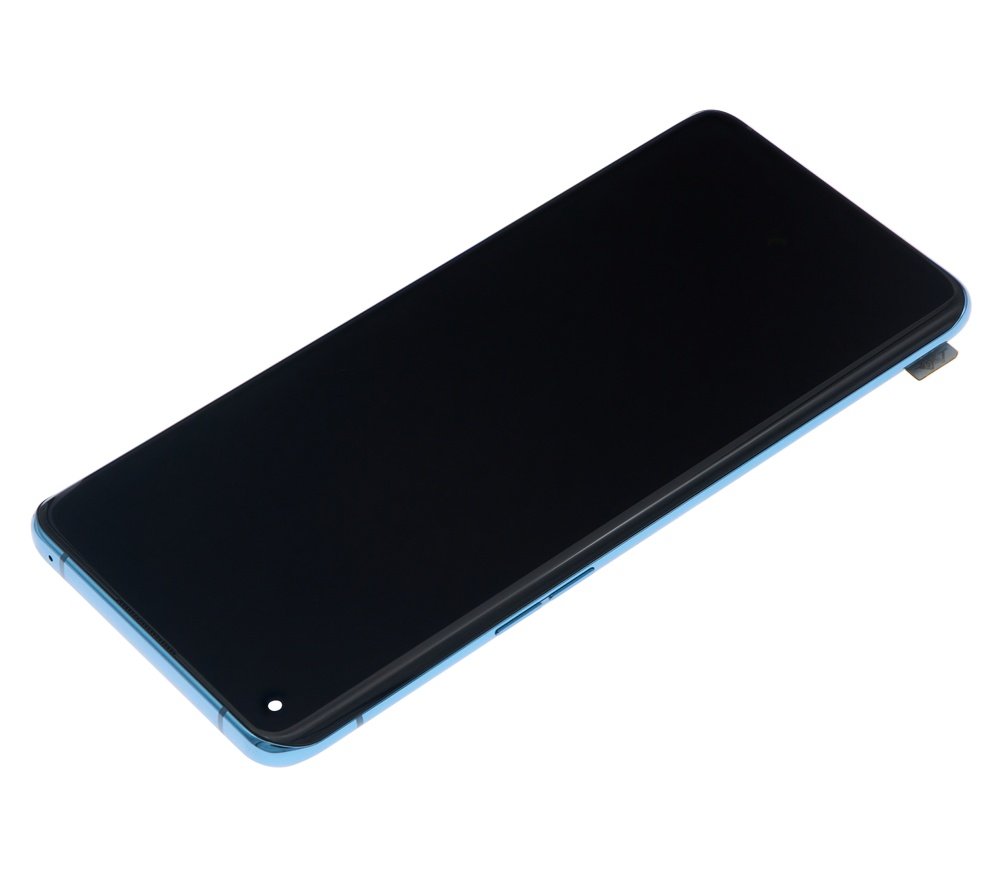 oled-display-with-frame-for-oppo-find-x3-x3-pro-refurbished-blue_34274.jpg