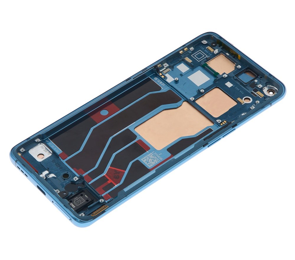 oled-display-with-frame-for-oppo-find-x3-x3-pro-refurbished-blue_34275.jpg
