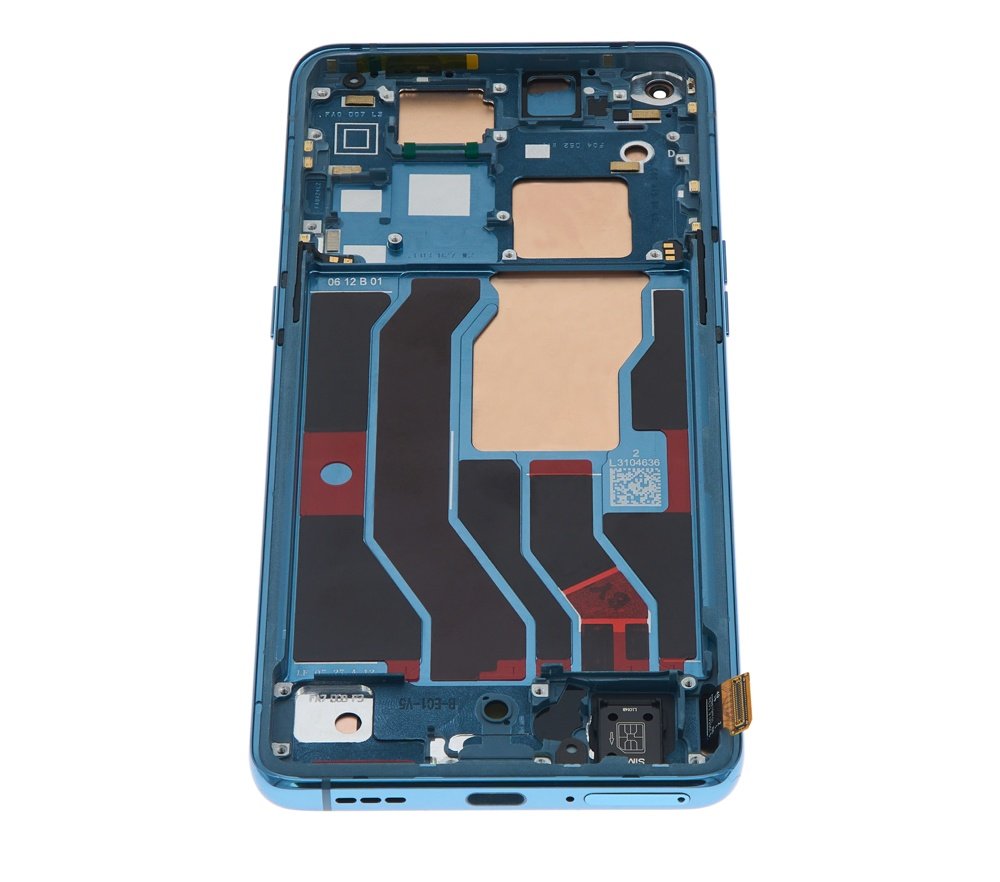 oled-display-with-frame-for-oppo-find-x3-x3-pro-refurbished-blue_34277.jpg