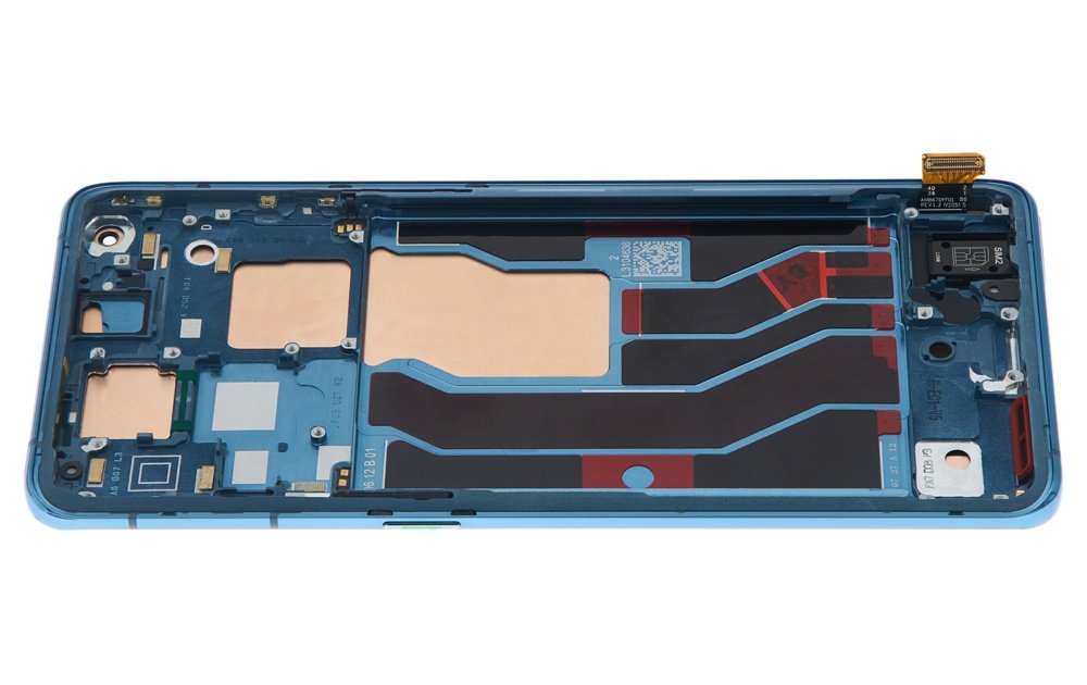 oled-display-with-frame-for-oppo-find-x3-x3-pro-refurbished-blue_34278.jpg