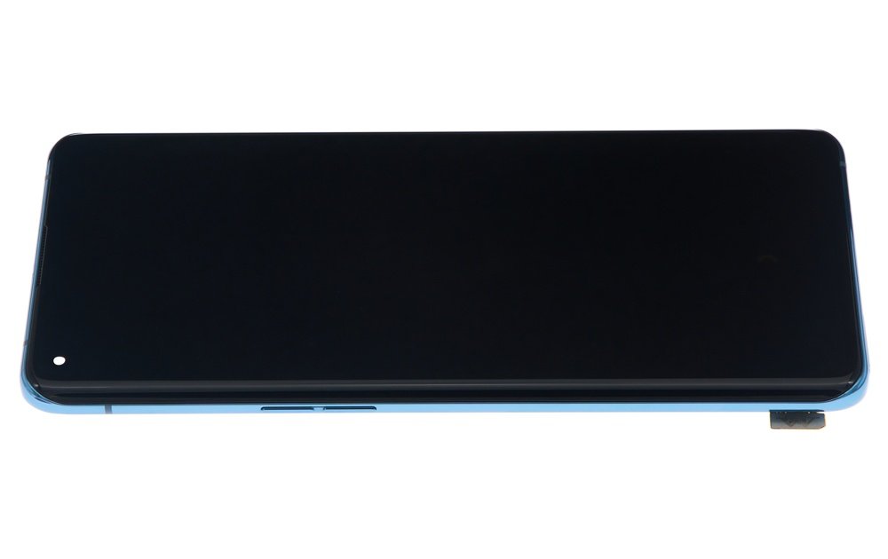 oled-display-with-frame-for-oppo-find-x3-x3-pro-refurbished-blue_34279.jpg