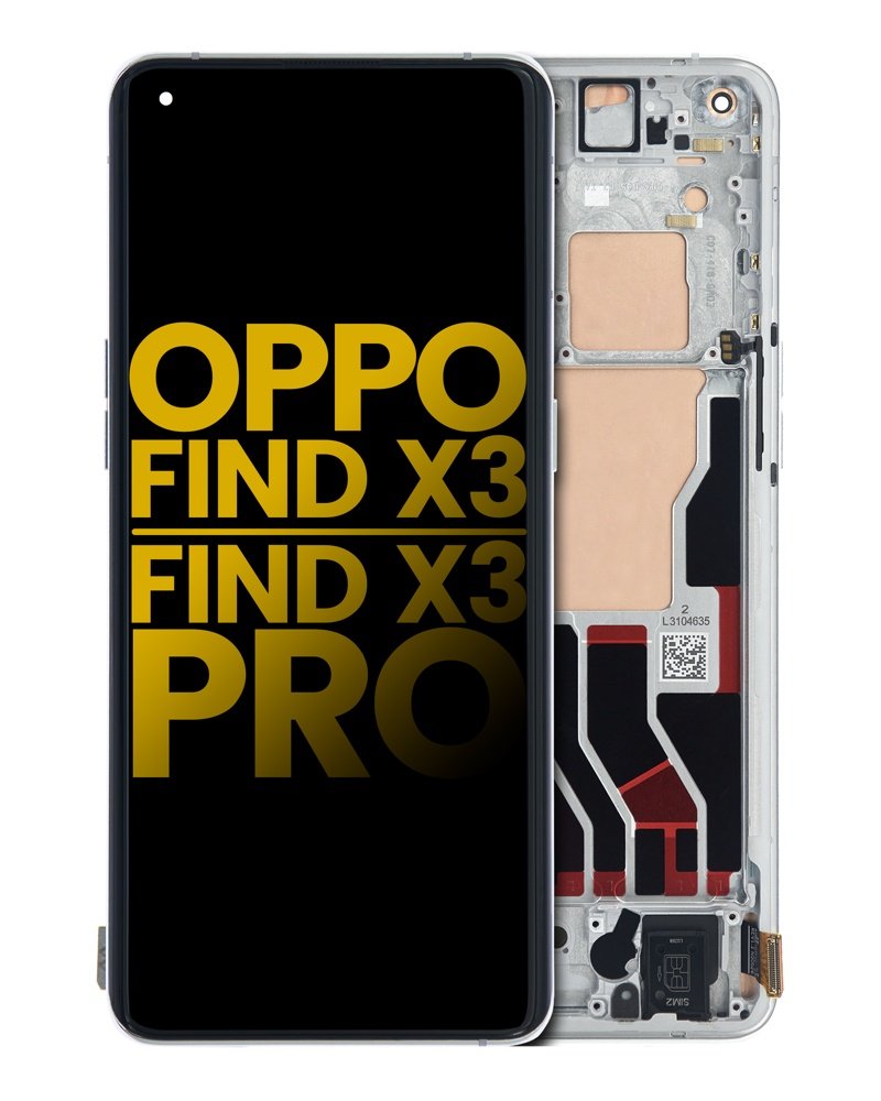 oled-display-with-frame-for-oppo-find-x3-x3-pro-refurbished-white_34280.jpg