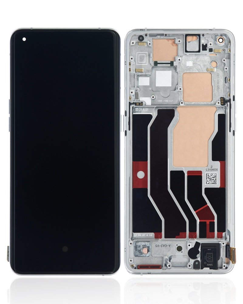 oled-display-with-frame-for-oppo-find-x3-x3-pro-refurbished-white_34281.jpg