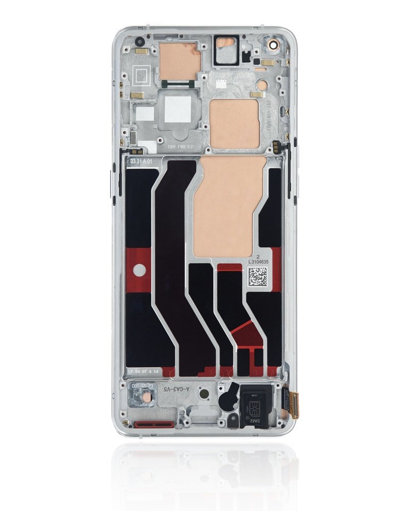oled-display-with-frame-for-oppo-find-x3-x3-pro-refurbished-white_34283.jpg