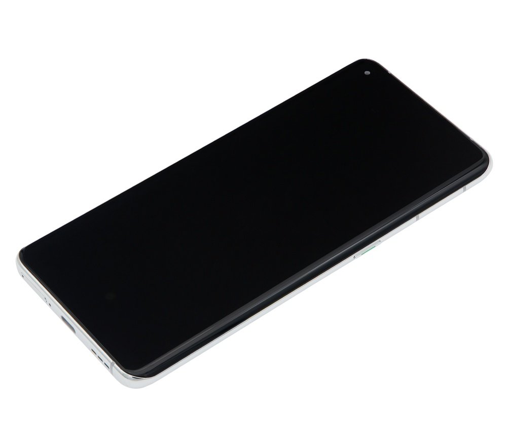 oled-display-with-frame-for-oppo-find-x3-x3-pro-refurbished-white_34284.jpg