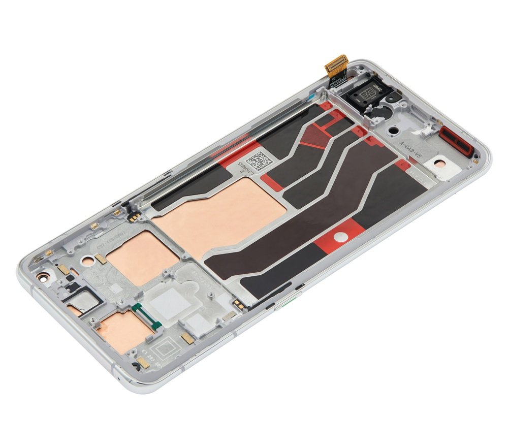 oled-display-with-frame-for-oppo-find-x3-x3-pro-refurbished-white_34287.jpg