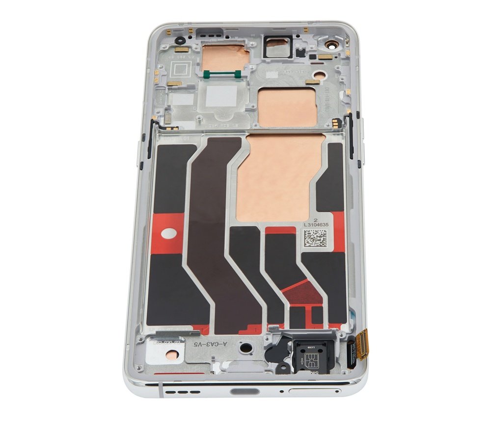 oled-display-with-frame-for-oppo-find-x3-x3-pro-refurbished-white_34288.jpg