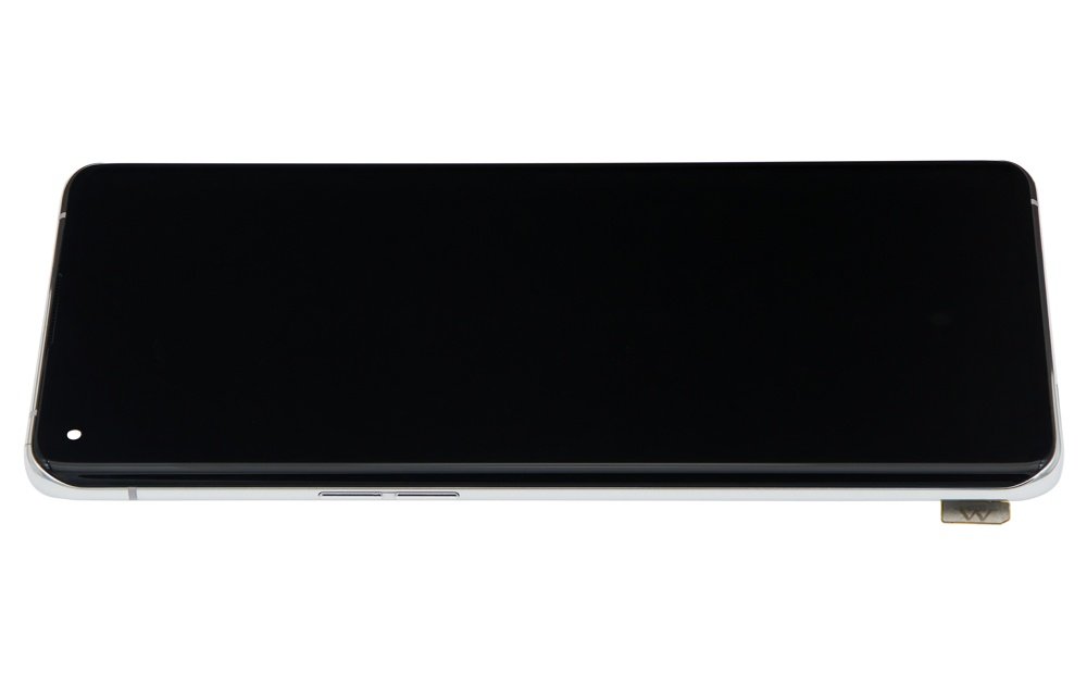 oled-display-with-frame-for-oppo-find-x3-x3-pro-refurbished-white_34290.jpg