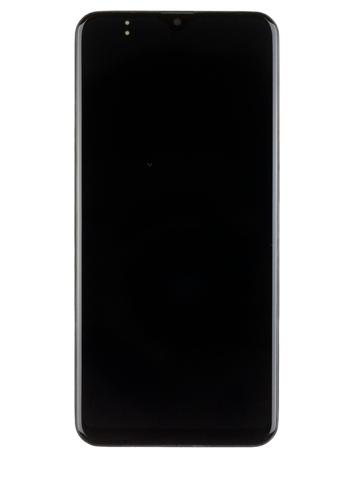 oled-display-with-frame-for-samsung-galaxy-a20-a205-2019-f-version-refurbished_58086.png