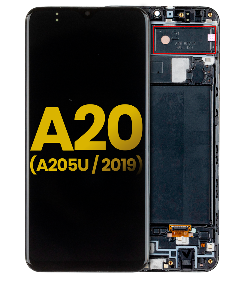 oled-display-with-frame-for-samsung-galaxy-a20-a205-2019-f-version-refurbished_58089.png
