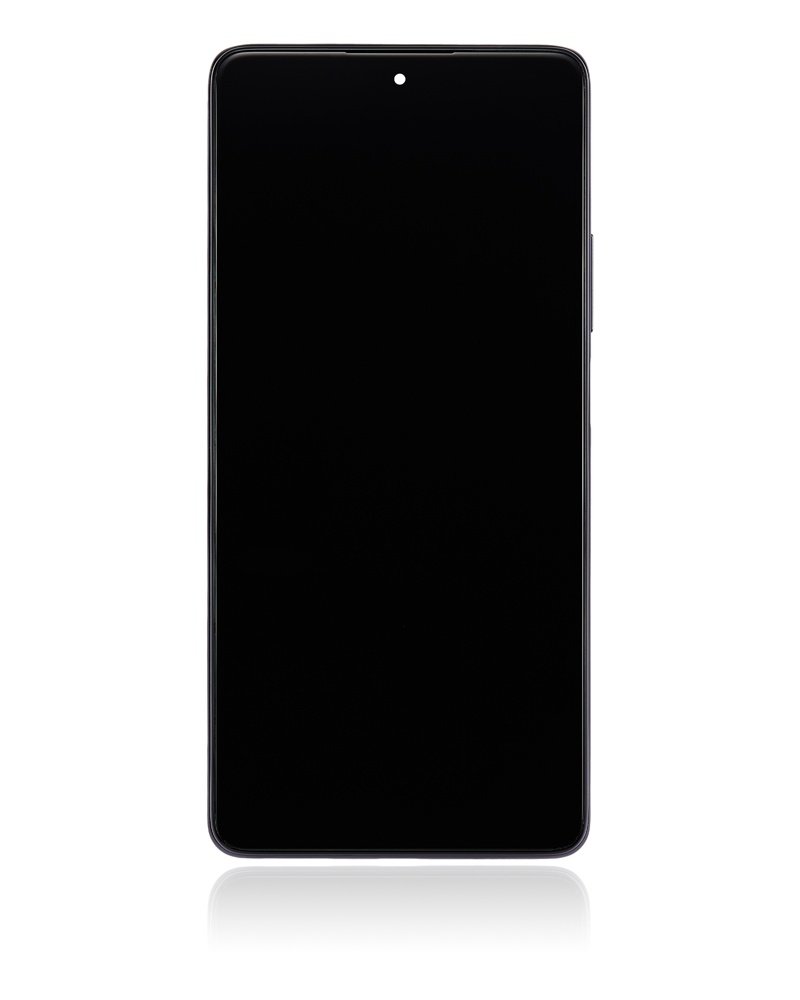 oled-display-with-frame-for-xiaomi-11t-11t-pro-refurbished-meteorite-gray_36380.jpg