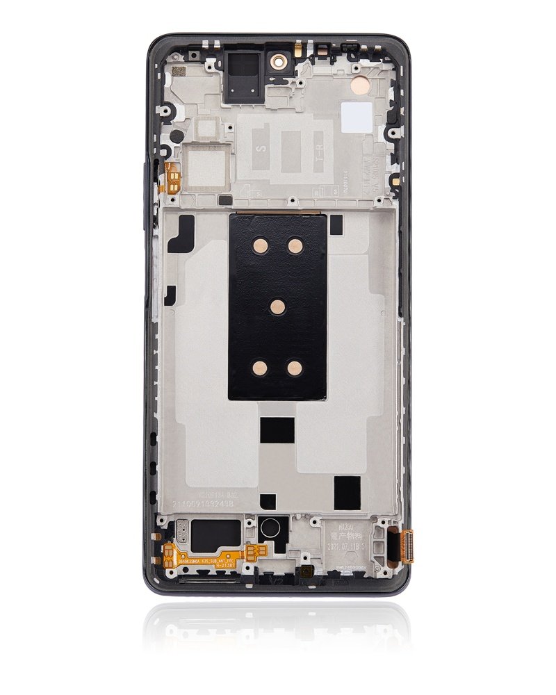 oled-display-with-frame-for-xiaomi-11t-11t-pro-refurbished-meteorite-gray_36381.jpg