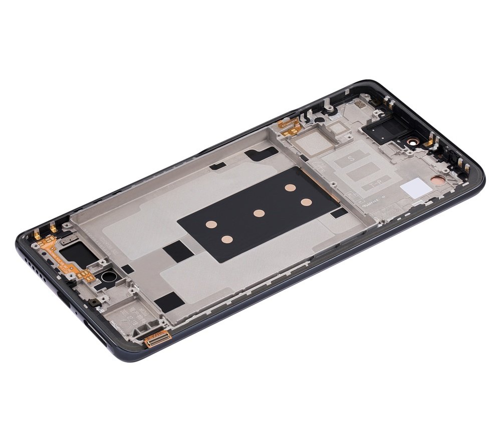 oled-display-with-frame-for-xiaomi-11t-11t-pro-refurbished-meteorite-gray_36383.jpg