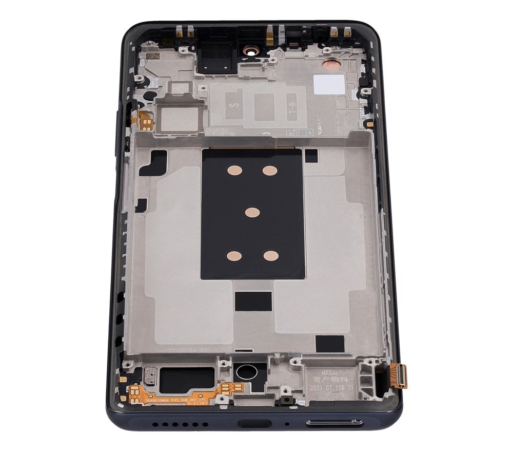 oled-display-with-frame-for-xiaomi-11t-11t-pro-refurbished-meteorite-gray_36385.jpg