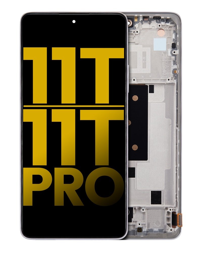 oled-display-with-frame-for-xiaomi-11t-11t-pro-refurbished-moonlight-white_36367.jpg