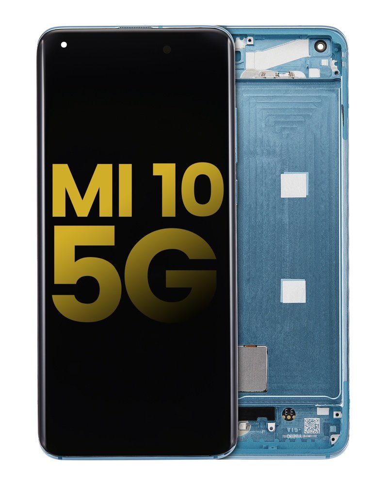 oled-display-with-frame-for-xiaomi-mi-10-5g-refurbished-coral-green_37044.jpg