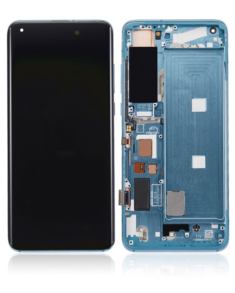 oled-display-with-frame-for-xiaomi-mi-10-5g-refurbished-coral-green_37045.jpg
