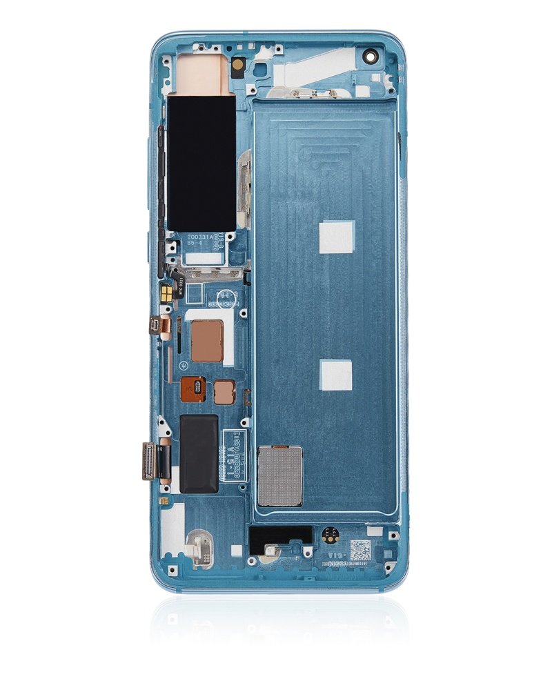 oled-display-with-frame-for-xiaomi-mi-10-5g-refurbished-coral-green_37047.jpg