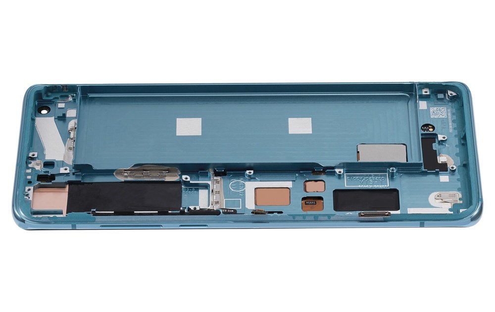 oled-display-with-frame-for-xiaomi-mi-10-5g-refurbished-coral-green_37053.jpg