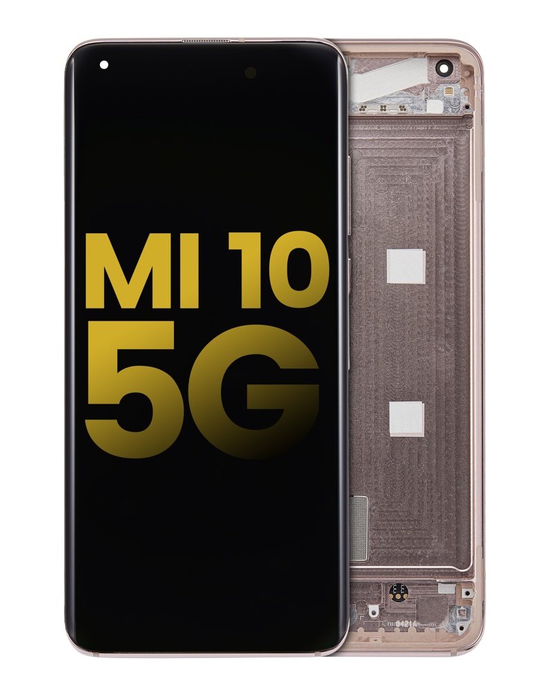 oled-display-with-frame-for-xiaomi-mi-10-5g-refurbished-peach-gold_37026.jpg