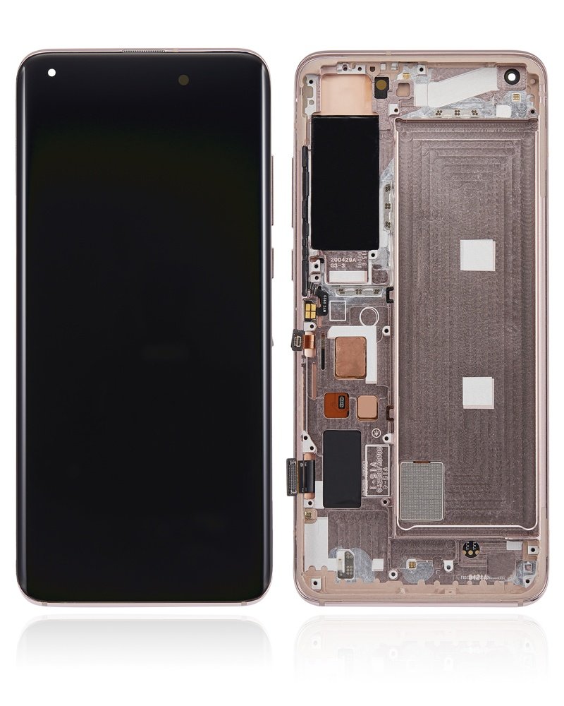 oled-display-with-frame-for-xiaomi-mi-10-5g-refurbished-peach-gold_37027.jpg