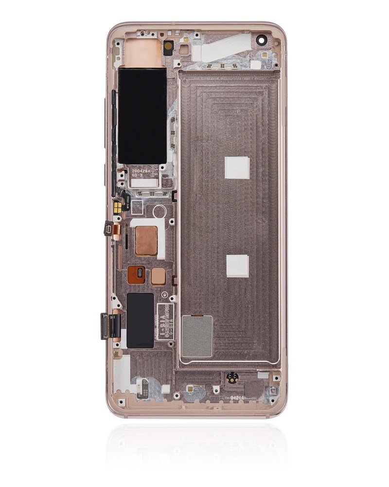 oled-display-with-frame-for-xiaomi-mi-10-5g-refurbished-peach-gold_37028.jpg