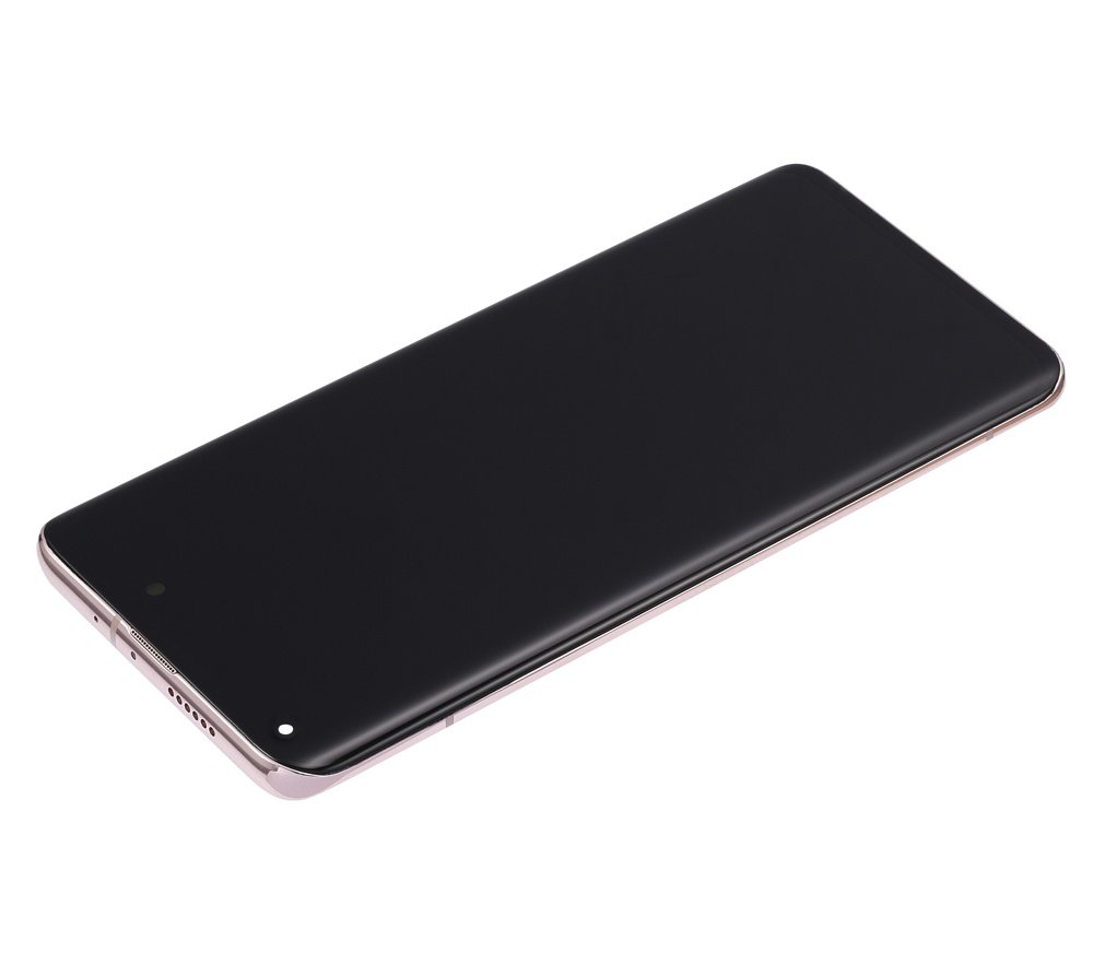 oled-display-with-frame-for-xiaomi-mi-10-5g-refurbished-peach-gold_37029.jpg