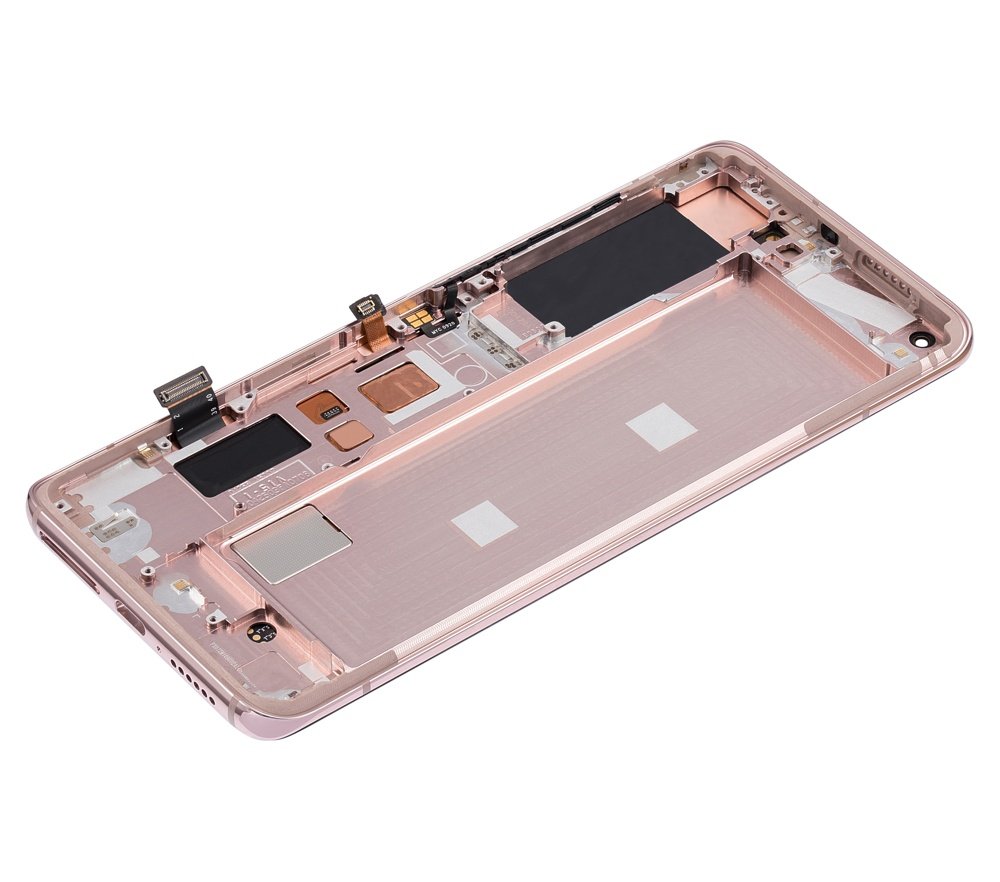oled-display-with-frame-for-xiaomi-mi-10-5g-refurbished-peach-gold_37030.jpg