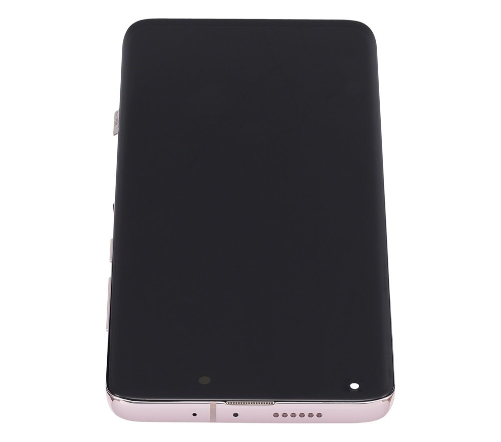 oled-display-with-frame-for-xiaomi-mi-10-5g-refurbished-peach-gold_37031.jpg