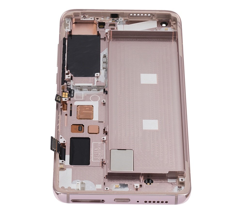 oled-display-with-frame-for-xiaomi-mi-10-5g-refurbished-peach-gold_37032.jpg
