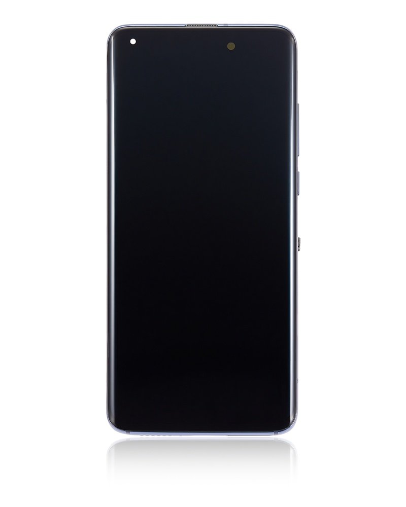 oled-display-with-frame-for-xiaomi-mi-10-5g-refurbished-twilight-gray_37017.jpg