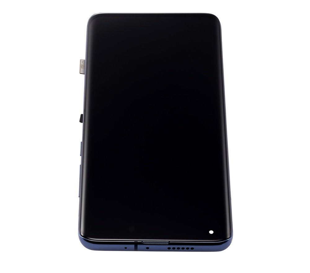 oled-display-with-frame-for-xiaomi-mi-10-5g-refurbished-twilight-gray_37021.jpg