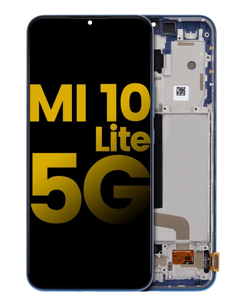 oled-display-with-frame-for-xiaomi-mi-10-lite-5g-refurbished-aurora-blue_36989.jpg