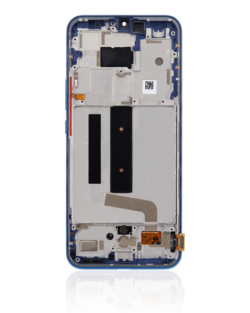 oled-display-with-frame-for-xiaomi-mi-10-lite-5g-refurbished-aurora-blue_36992.jpg