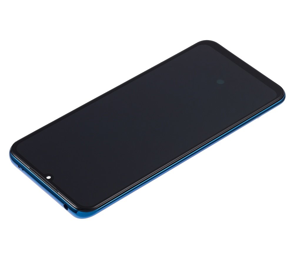 oled-display-with-frame-for-xiaomi-mi-10-lite-5g-refurbished-aurora-blue_36993.jpg