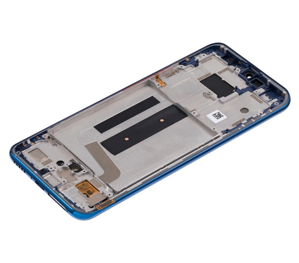 oled-display-with-frame-for-xiaomi-mi-10-lite-5g-refurbished-aurora-blue_36994.jpg