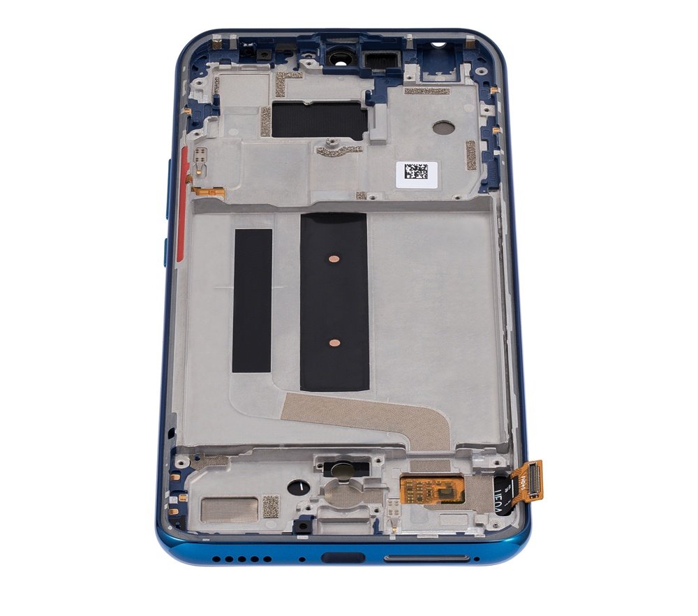 oled-display-with-frame-for-xiaomi-mi-10-lite-5g-refurbished-aurora-blue_36996.jpg