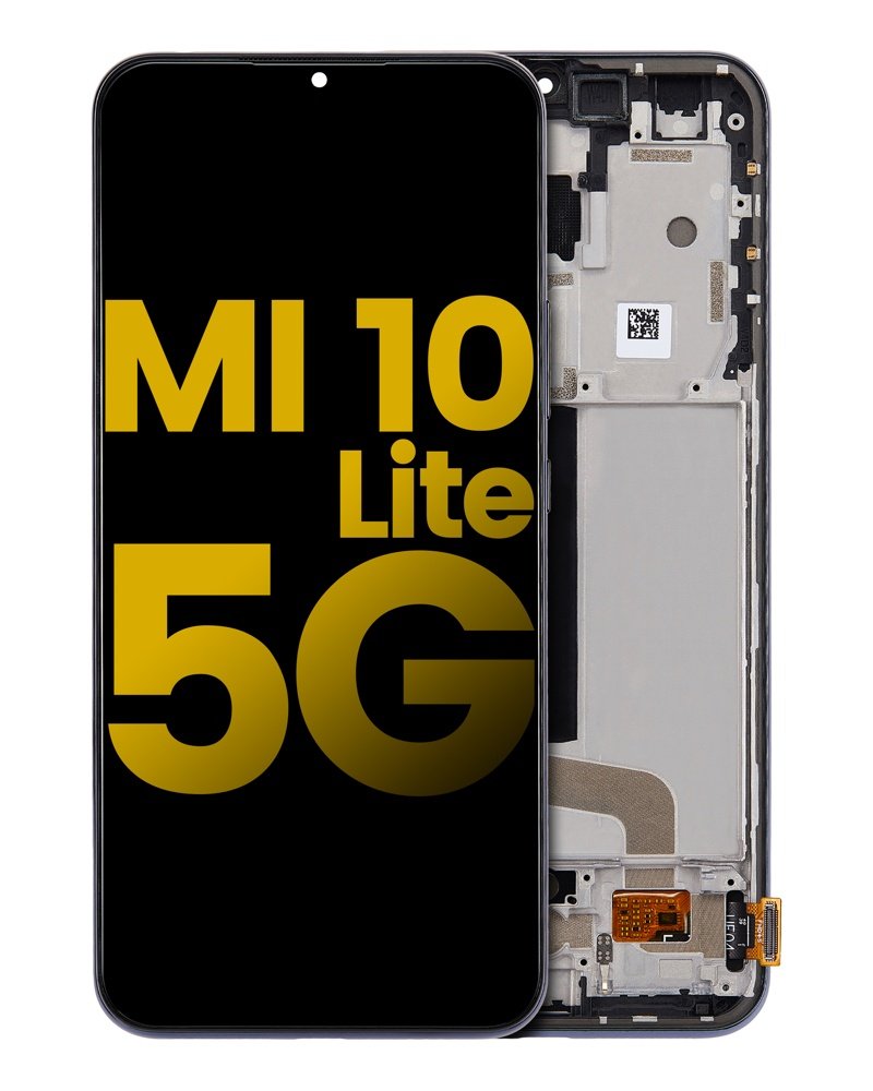 oled-display-with-frame-for-xiaomi-mi-10-lite-5g-refurbished-cosmic-gray_36978.jpg