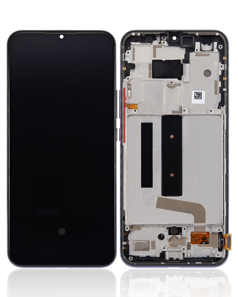 oled-display-with-frame-for-xiaomi-mi-10-lite-5g-refurbished-cosmic-gray_36979.jpg