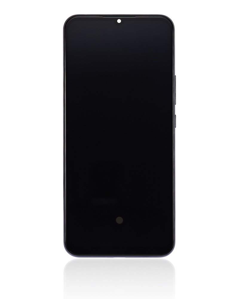 oled-display-with-frame-for-xiaomi-mi-10-lite-5g-refurbished-cosmic-gray_36980.jpg