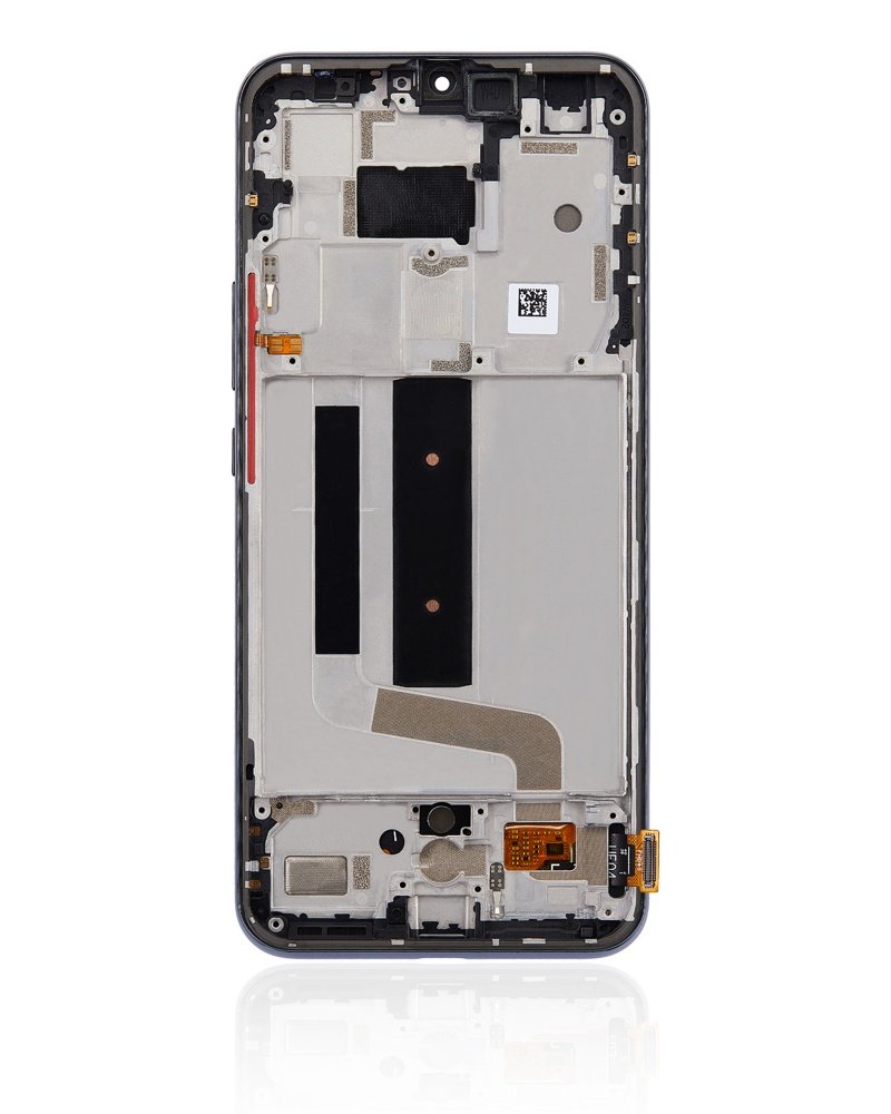 oled-display-with-frame-for-xiaomi-mi-10-lite-5g-refurbished-cosmic-gray_36981.jpg