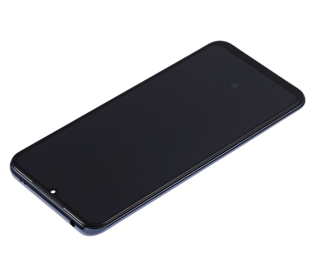 oled-display-with-frame-for-xiaomi-mi-10-lite-5g-refurbished-cosmic-gray_36982.jpg