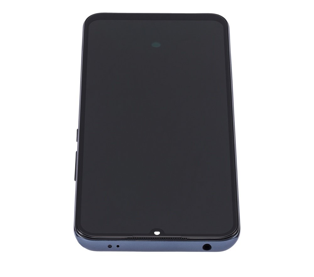 oled-display-with-frame-for-xiaomi-mi-10-lite-5g-refurbished-cosmic-gray_36984.jpg