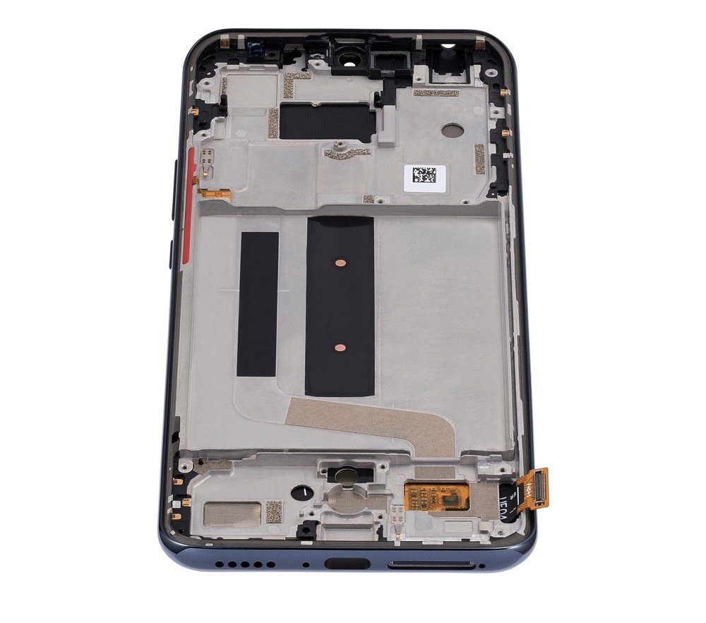 oled-display-with-frame-for-xiaomi-mi-10-lite-5g-refurbished-cosmic-gray_36985.jpg