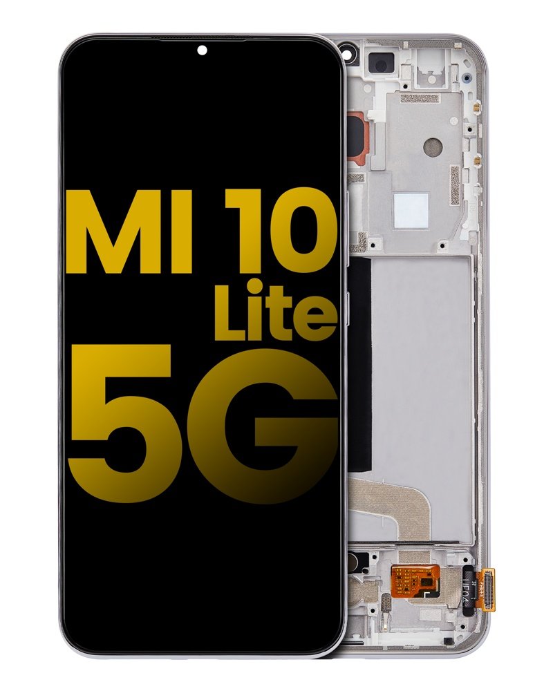 oled-display-with-frame-for-xiaomi-mi-10-lite-5g-refurbished-dream-white_36967.jpg