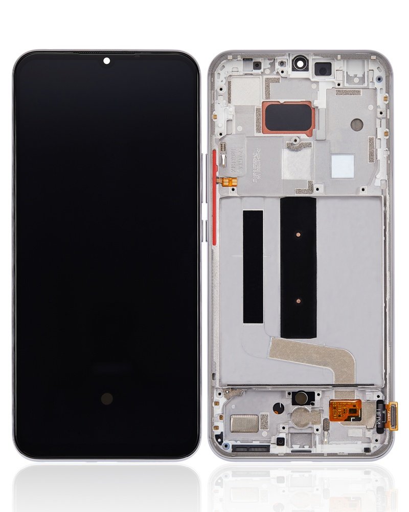 oled-display-with-frame-for-xiaomi-mi-10-lite-5g-refurbished-dream-white_36968.jpg